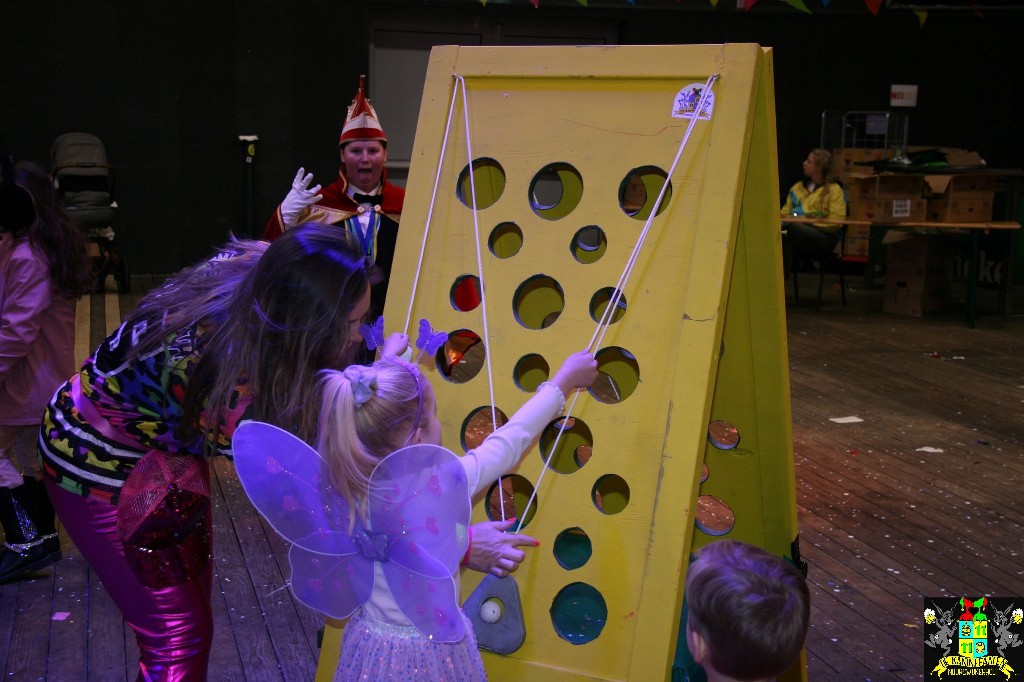 ../Images/Kindermiddag 2026 022.jpg